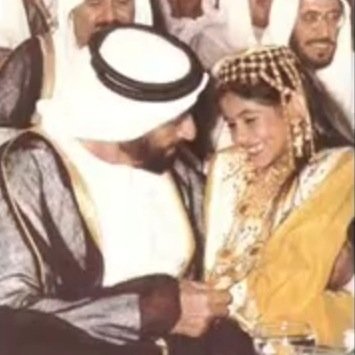 سبحان الله وبحمده سبحان الله العظيم.