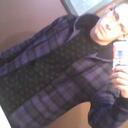 Glen Pritchett - @wcsto71 - Twitter