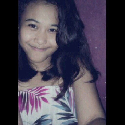 do all the thing you need♔ keep praying and stay doing♥keep single and stay awesome♥pin: 2201afa4♥stay go fight win @DRC_Bubbles