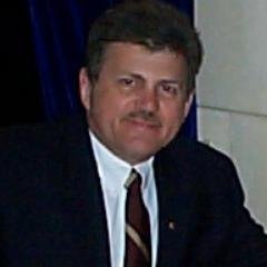 President of PMI