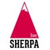 Sherpa Live (@sherpalive) Twitter profile photo Sherpa Live (@sherpalive) Twitter profile photo