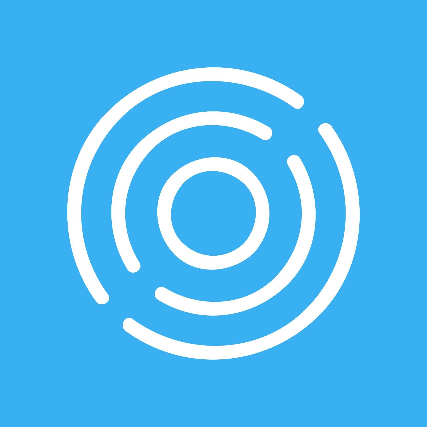 Fast, secure and reliable WP hosting, all for the same price as your monthly coffee! Join free in 60 seconds. #WordPress #hosting