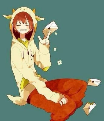 YouTube  &  TweetCaster(´・ω・｀)  YouTubeにはゲーム実況を。  TwitCastingには雑談を｡と思います。  リクエストゲームには答えていきたいですwww  不定期upです  基本  4人playです(ง •̀ω•́)ง✧