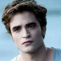 Efsane Yürek (@followmee38) Twitter profile photo