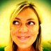 Jennie Wood (@snowballthrower) Twitter profile photo