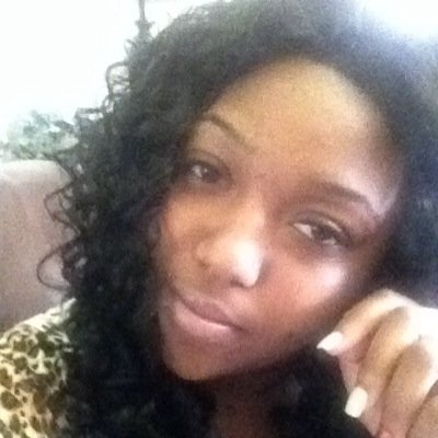Don't SUBTWEET GROW balls in ask me!!! If you scared go to CHURCH!!! #teamReal #teamiphone #teamB.A.D #teamTASHA