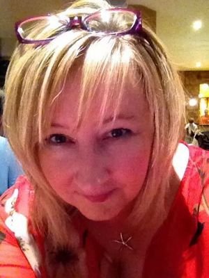 cazza