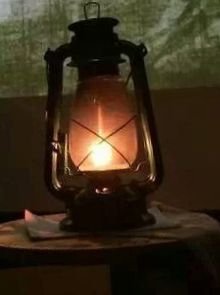 GVXvalencia's profile picture. Grupo GVX del colegio Sagrado Corazón Maristas Valencia