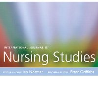 International Journal of Nursing Studies (@ijnsjournal) 's Twitter Profile Photo International Journal of Nursing Studies (@ijnsjournal) 's Twitter Profile Photo