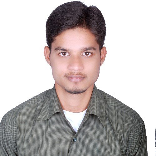 Bina Homoeopathic Shop