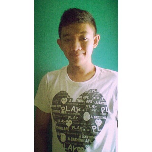 Be YOURSELF because an original is worth more than a copy