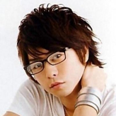 櫻井翔 Fan Arashiss Twitter