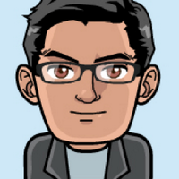 Samas (@samas777) 's Twitter Profile Photo