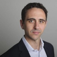 Dan McCrum (@danmccrum) 's Twitter Profile