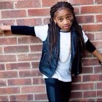 SosieSherylIsk's profile picture. @DaSherylIsako,#SyneTeam,#TeamShakalewa,#LaTeam242