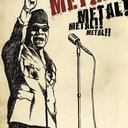 Rui van Robinson - @RuivanRobinson1 - Twitter