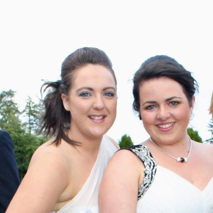 l_walsh2's profile picture. 