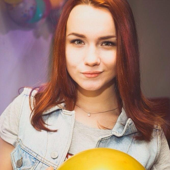Не люблю говорить о себе.Вот мои интересы #фотография #саморазвитие #мода #блоги #политика #спорт #футбол Ах,да...#ЧитаюВзаимно))))
