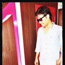 ajay simha - @ajaysimha3 - Twitter