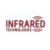 InfraredTechnologies (@ecoinfratech) Twitter profile photo