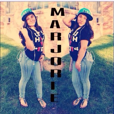 I love my life babe