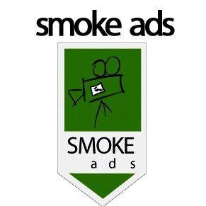 Contact 24X7
09516669999,09633756666