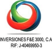 Importadora, comercializadora y distribuidora de Repuestos Automotrices Ford, Mazda, GM, Chrysler, Jeep y Dodge. Lubricantes y más!!!