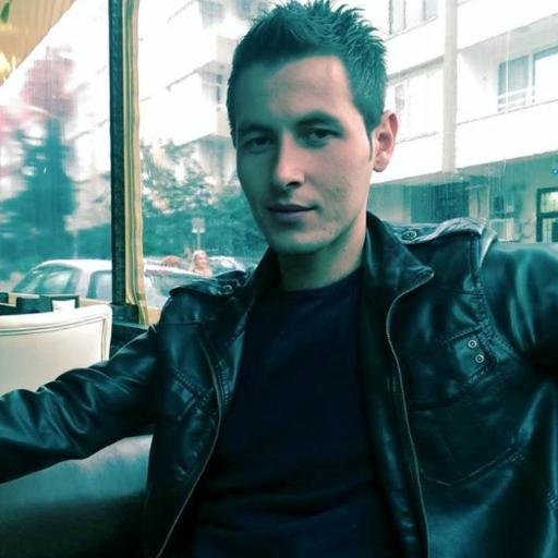 İLKİM İNSAAT PEYZAJ COCUK OYUN GRUPLARİ