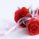 nidhi (@099Nidhi) Twitter