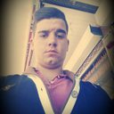 Taha Akman (@58a0989f968b420) Twitter
