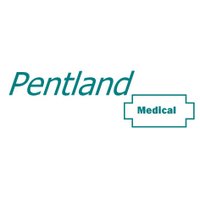 Pentland Medical (@pentmed) 's Twitter Profile