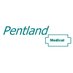 Pentland Medical (@pentmed) Twitter profile photo