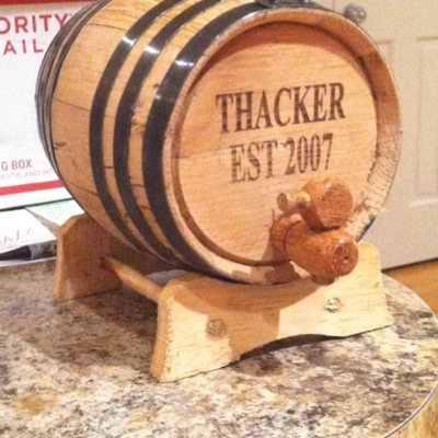 RThack65's profile picture. 