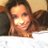 IvetteGapri's profile image
