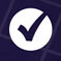 AHE Conference (@aheconference) 's Twitter Profile