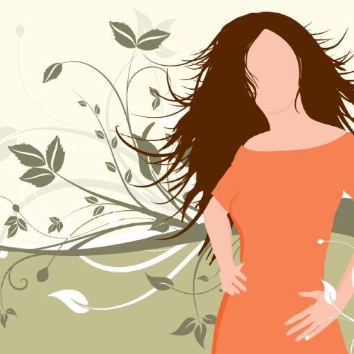 FashSydney's profile picture. 