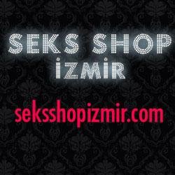 Seks Shop İzmir Profile