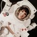 Mrs. C. Lassardo (@christelopus) Twitter profile photo