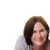 Lisa Cheyne (@lisacheyne1) Twitter profile photo Lisa Cheyne (@lisacheyne1) Twitter profile photo