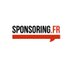 Sponsoring.fr (@sponsoring_fr) Twitter profile photo Sponsoring.fr (@sponsoring_fr) Twitter profile photo