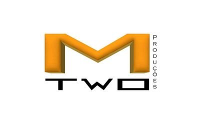 EVENTOS,CASTING, PRODUÇÕES