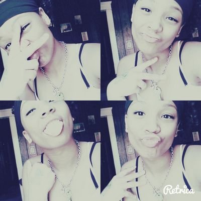 Beautiful_Waays❤
Add Me On Facebook @ adk for ,
Snapchat : ask for ,
InstaGram : Beautiful_Ways
Follow Me I'll Follow Back ✌ 09-09-13❤