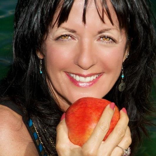 I am a Board Certified Holistic Health Coach. My information helps people live healthier, happier lives!