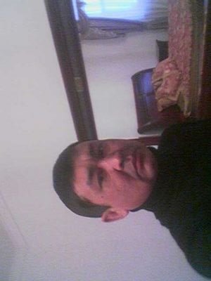 di19dar70's profile picture. я