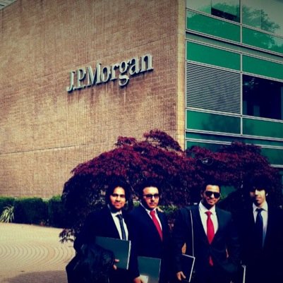 aldhayan2020's profile picture. مهتم بريادة الاعمال والصناعة ، شغفي التجارة الالكترونية والوكالات التجارية، Founder of Wissam Advance