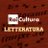 Profile Picture of Rai Letteratura (@@RaiLetteratura) on Twitter