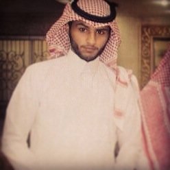 Snap:shafi61
