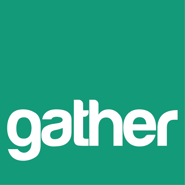 GatherLiverpool Profile Picture