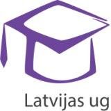 Latvijas Ugunsdzēsības asociācijas akreditēts mācību centrs PREVENTA veic apmācības visā Latvijā pēc licencētām mācību programām