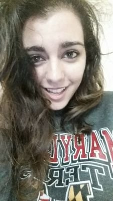 lastmidnight's profile picture. UMD 2017